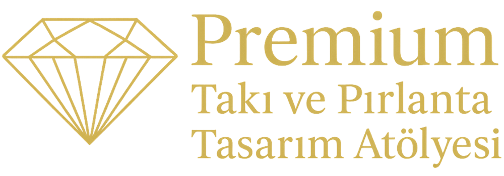 Evlilik Yıldönümüne Özel Beştaş Yüzük Rehberi