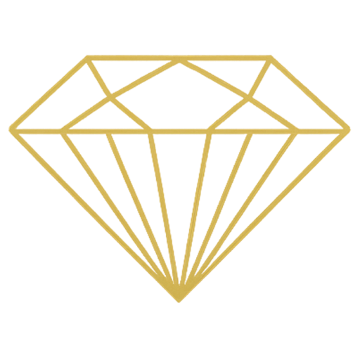 Örnek Foto Galeri 2